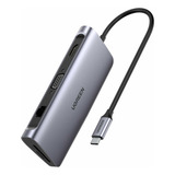 Vga