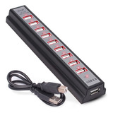Bivolt