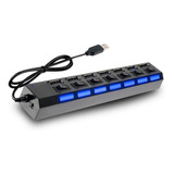 Bivolt