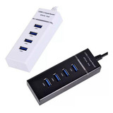 Hub Usb 3 0 4 Portas