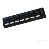 Teclado