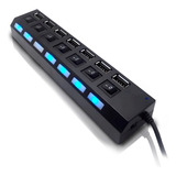 Adaptador