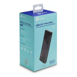 Hub Usb 3.0 Tp-link Uh700 7