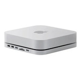 Hub Usb C Docking Hd Ssd 2.5 P/ iMac Mac Mini Macbook !