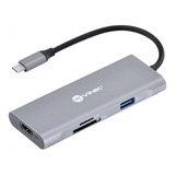 Bs-hc701