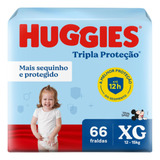 Gênero