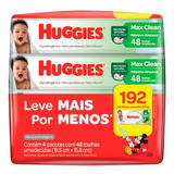 Unidades