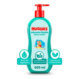 600ml