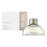 Hugo Boss Boss Woman 90 Ml Edp Women