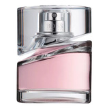 Hugo Boss Femme Edp 50ml Para Feminino