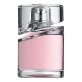 Hugo Boss Femme Edp 75ml