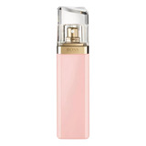 Hugo Boss Ma Vie Pour Femme Edp 50ml Para Feminino
