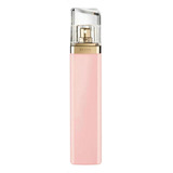 Hugo Boss Ma Vie Pour Femme Edp 75ml Para Feminino