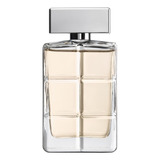 Hugo Boss Orange Man Edt 40 Ml