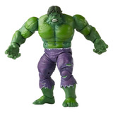 Hulk Marvel Legends (20th Anniversary) -