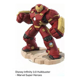Hulkbuster