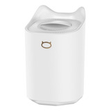 Humidificadores.. 3l Para Dormitorio Habitación Grande Ofici
