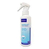 250ml