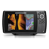 Humminbird Helix 7