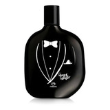 Humor A Rigor Deo Colonia Masculino Natura 75ml Original