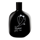 75ml