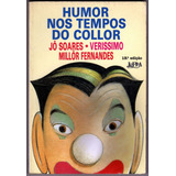 Millor