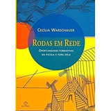 Collor