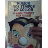 Millor