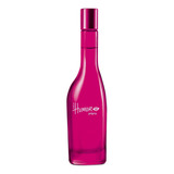 Humor Próprio Colônia Natura Feminina 75ml
