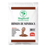 2kg