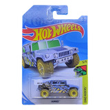 Wheels