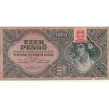 1945
