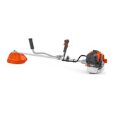 Husqvarna 131r Roçadeira Gasolina 2t 1,21hp 32,6cc N.f