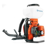 Husqvarna 362m18 18 Lts Atomizador Costal