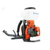 Husqvarna 362m18 18 Lts Atomizador Costal