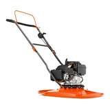Husqvarna Gx560 Cortador De Grama Flutuador 4hp 163cc S.m
