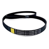 Hutchinso Tankinho Colormaq Lcs 16 Kg 4pje/jma 880 Correia 