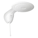 Hydra Chuveiro Optima Eletrônico 220v Branco