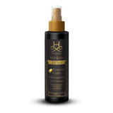 Hydra Groomers Colônia Forever Gold Luxo