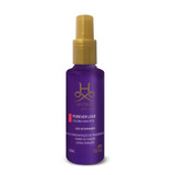 130ml