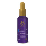 130ml