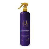 450ml