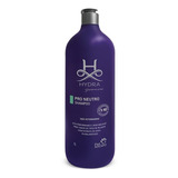 Hydra Groomers Pro Shampoo Neutro 1litro