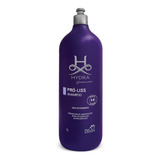 1l