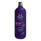 Hydra Pro Shampoo Neutralizador De Odores