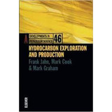 Hydrocarbon Exploration And Production De Frank Jahn, Mark Cook, Mark Graham Pela Elsevier (2003)