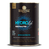 Hydrolift Electrolytes 87g 30 Sticks -