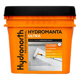 Hydromanta Ultra Manta Liquida Hydronorth 15kg