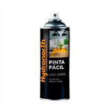 Hydronorth Spray Pinta Fácil Uso Geral Ótima Cobertura 400ml