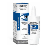 10ml